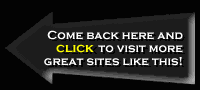 When you are finished at GHForums, be sure to check out these great sites!